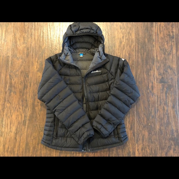 Eddie Bauer | Jackets \u0026 Coats | Eddie 